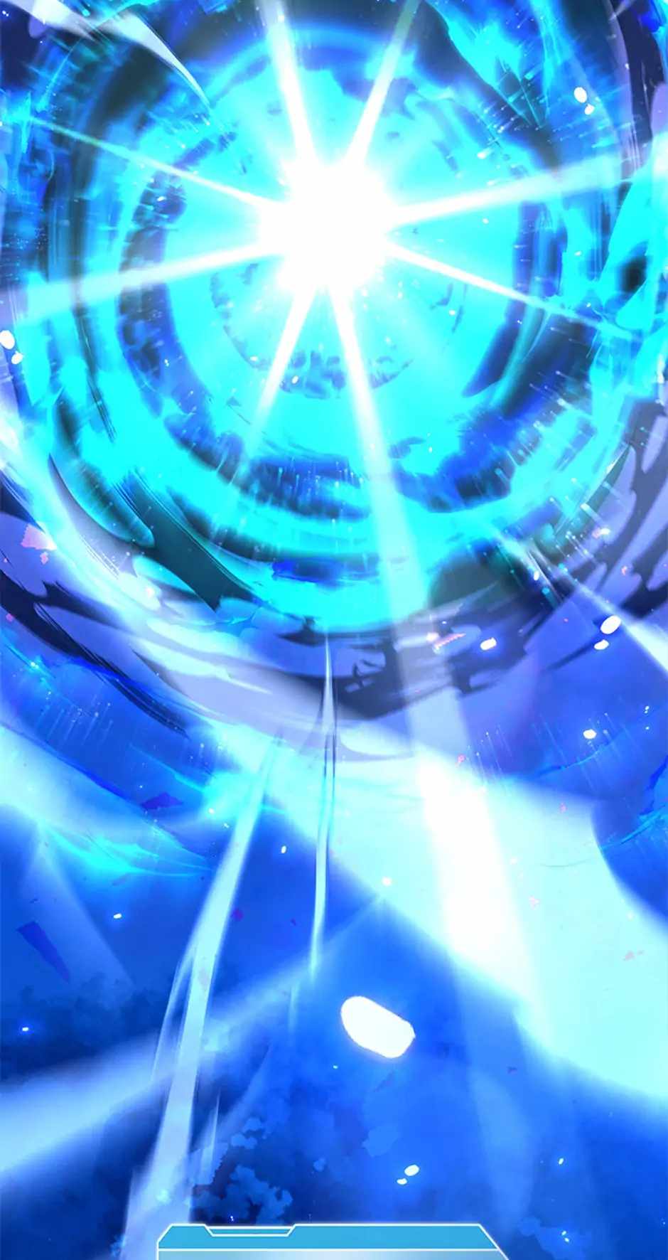 I Returned as an FFF-Class Witch Doctor Chapter 112 2